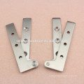 360 degree stainless steel 304 material furniture hinge